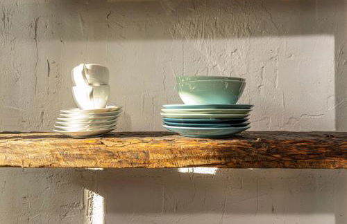 Louse Puschen Manufaktur - Foto 33