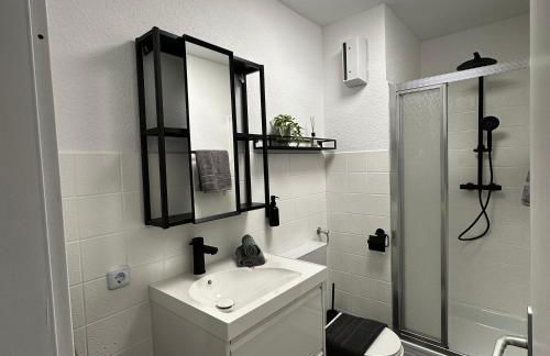 AM Diemelglück - Foto 28