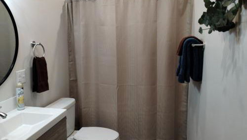 Leisure Suite - Homer Seaplane Base - Photo 4