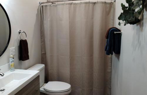 Leisure Suite - Homer Seaplane Base - Photo 4