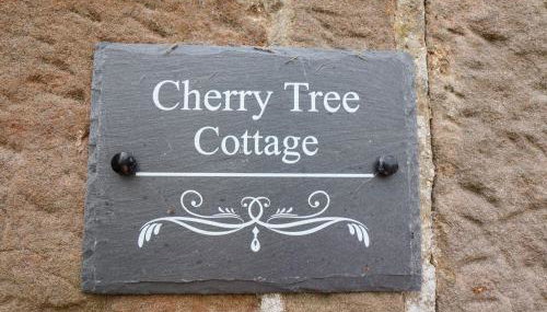 Cherry Tree Cottage - Foto 2
