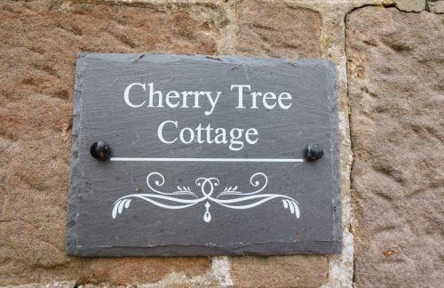 Cherry Tree Cottage - Foto 2