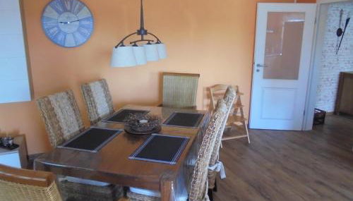 Ferienwohnung Papst - Foto 2