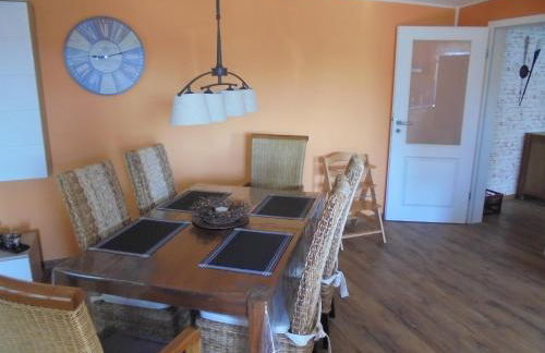 Ferienwohnung Papst - Foto 2