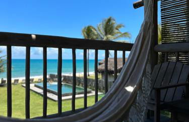 Tamikuã Mar Pousada - Foto 31