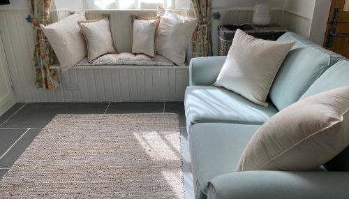 Cosy Fisherman’s Cottage: 150m to Brixham Harbour - Foto 5