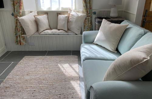 Cosy Fisherman’s Cottage: 150m to Brixham Harbour - Foto 5