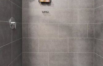 Sora, The Loft - Foto 39