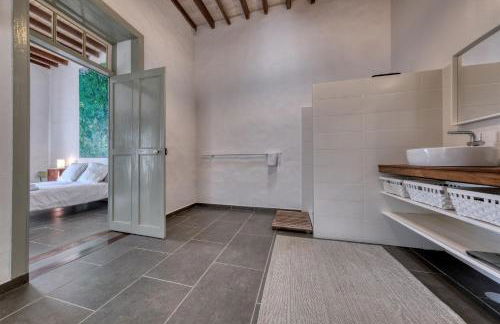 Casa Amaris - Award-Winning Canarian House By Lanzarote Vacation Homes - Foto 22