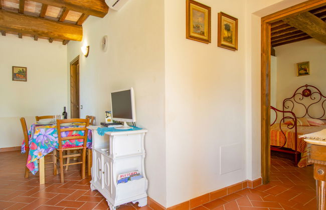 Borgo Fontana - Foto 26