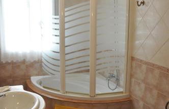 Casa Rural Los Galanes - Foto 32