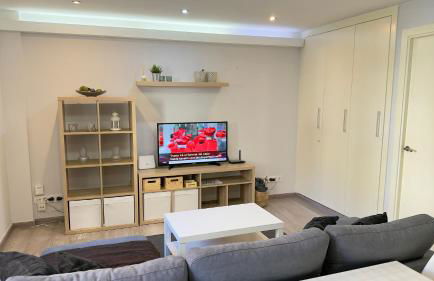 Avenida de Arteixo. Precioso apartamento - Foto 17