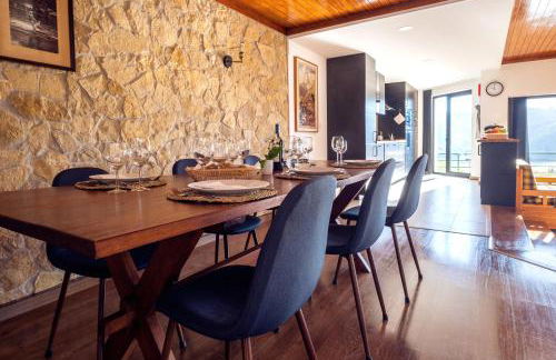 Blue Lake House - Foto 33