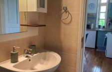 The Valkyries 3 - Foto 31