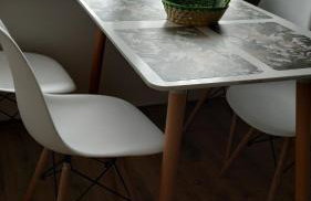 Apartament 3-go Maja - Foto 19