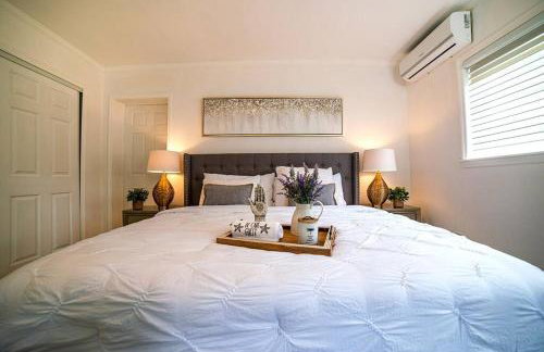 Luxury Miami Village w/Pool+Grill+MiniGolf - Foto 9