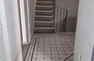 Maison de maître dans le village, bord de mer - Foto 37