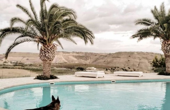 Colle San Mauro - Foto 27