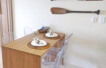 Brisas de Tabatinga Flat - Photo 13