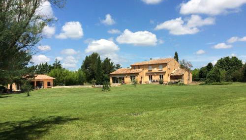 Grande maison avec piscine - Foto 1