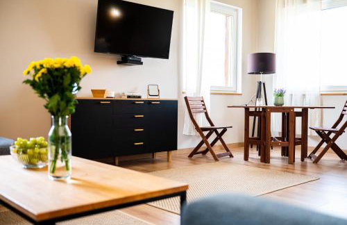 MONTEZERA Butikowe Ekspedycje Sauna i Widok - Foto 34