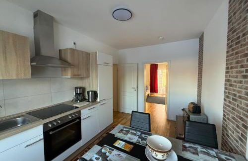 Casa Delli Gatti - Photo 51