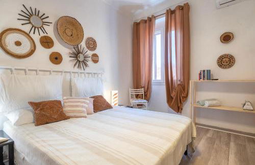 Domus De Mirto - Foto 17