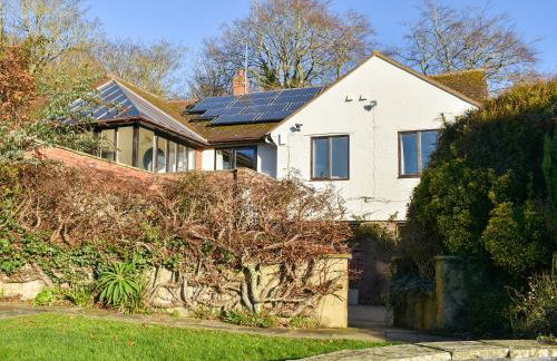 Pines Cottage - Uk42110 - Foto 24