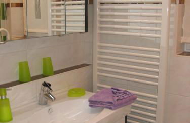 Villa Charlotte - Foto 31