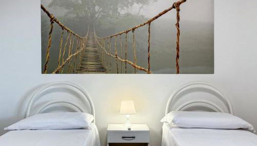 All'ombra della quercia - Photo 5, Other