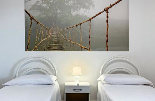 All'ombra della quercia - Foto 5