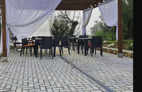 Poço e Meio - Padel & Pool - Foto 7