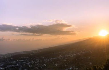 CASA RURAL LA PERLA NEGRA - Foto 40
