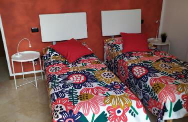 Appartamento con giardino a Cisano di Bardolino - Foto 21