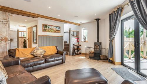 Silhouette's Stable - Uk34102 - Foto 3