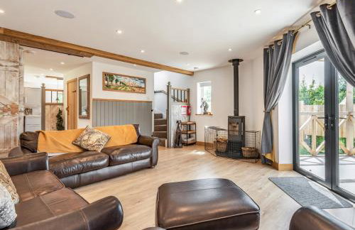 Silhouette's Stable - Uk34102 - Foto 3