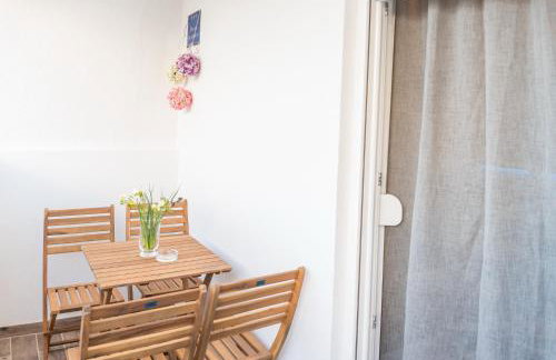 Saint Blaise Apartment - Foto 26