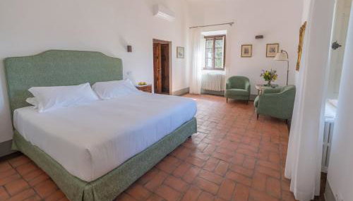 Corte di Valle Wine and Resort - Foto 4