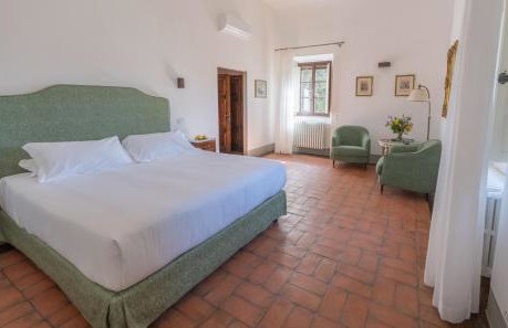 Corte di Valle Wine and Resort - Foto 4