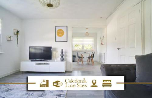 Woodside Apartment - Foto 1