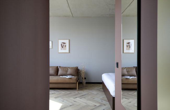 Bob W Noord - Foto 51