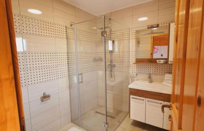 Guesthouse in Plitvice Lakes National Park - Foto 34