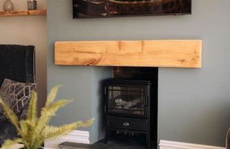 The Dunes, Lytham St Annes - Foto 22