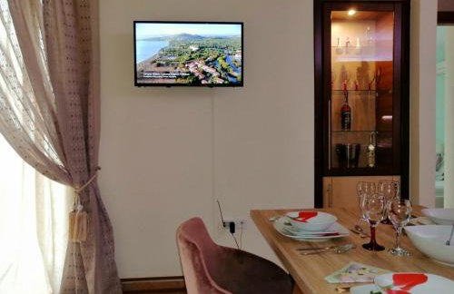 Malvazios Villas #6 - Foto 26