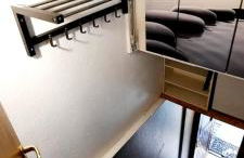 Gästezimmer An der Krückau - Foto 9