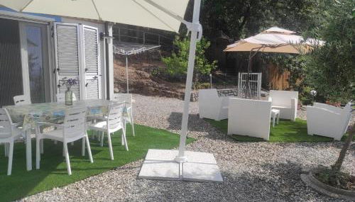 Relax e Natura a Marina di Maratea - Foto 2