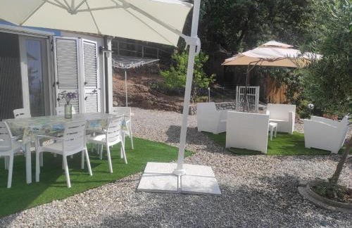 Relax e Natura a Marina di Maratea - Photo 2