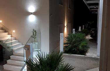 Villa Hvar - Foto 10