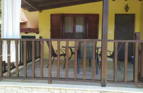 Ioannis Stagkonis House 1 - Photo 1