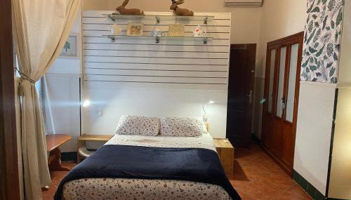 CASA PERIN - HOSTAL RURAL - Foto 2